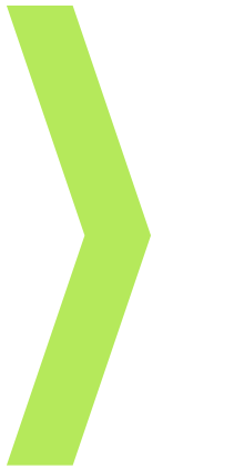 Arrows